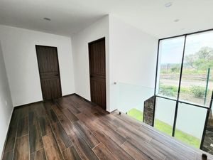 Casa en venta en lomalta Tres Marias, Morelia