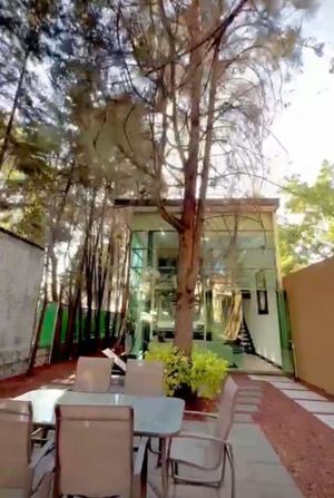 Departamento en renta Fracc Villas del Paraiso Santa Maria, Morelia, Michoacan