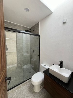 Casa en venta en Tres Marias Morelia