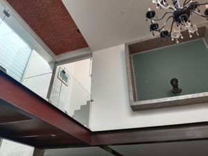 Casa en venta en Morelia Altozano