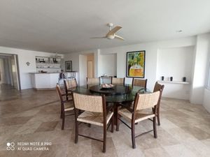 Departamento en venta en Ixtapa Zihuatanejo