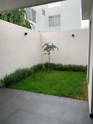 Casa en venta en Altozano Morelia Michoacan