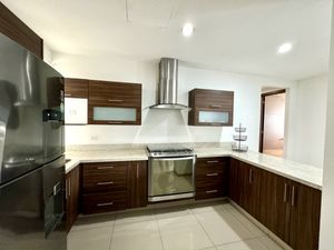 Departamento en Venta en Jardines del Bosque