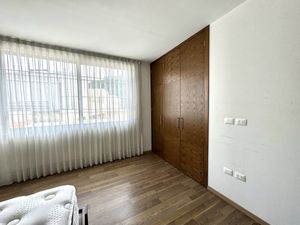 Departamento en Venta en Jardines del Bosque