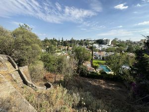 Casa en Venta en Bajada de las Águilas