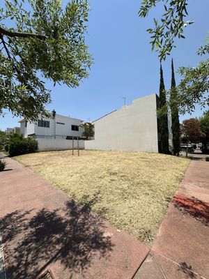 Terreno en Venta Coto 3 Solares