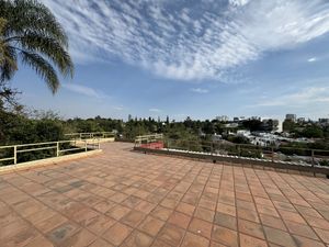 Casa en Venta en Bajada de las Águilas