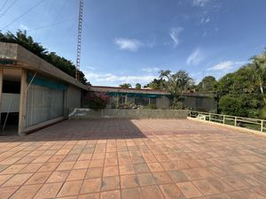 Casa en Venta en Bajada de las Águilas