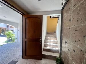 Casa en Venta Av. Camino Real a Colima