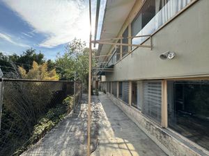 Casa en Venta en Bajada de las Águilas