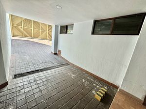 Casa en Venta Rinconada Santa Rita