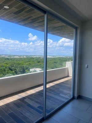 Departamento en Venta en Cancún, Areka Towers