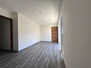 Penthouse en Venta en El Colli Urbano