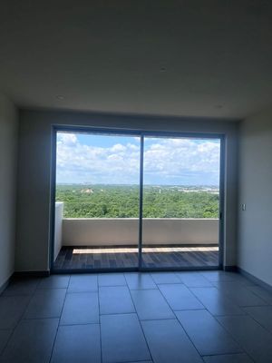 Departamento en Venta en Cancún, Areka Towers