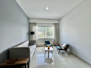 Departamento en Venta en Jardines del Bosque