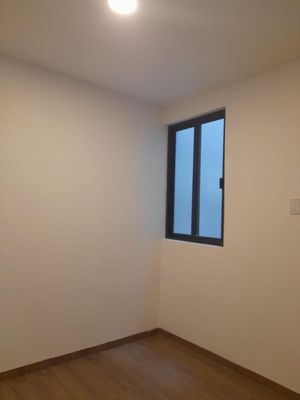 ESTRENA DEPARTAMENTO EN VALLE CEYLAN TLALNEPANTLA