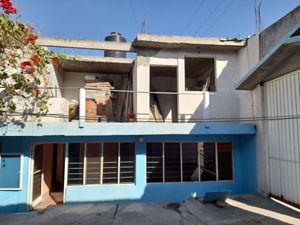 Casas en venta en Benito Juárez, 54942 Buenavista, Méx., México