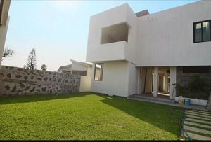 VENTA DE CASA EN CUERNAVACA