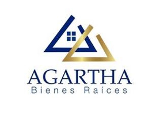 Agartha/Estrategia Inmobiliaria