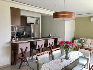 Venta departamento Taina Residencial Cumbres