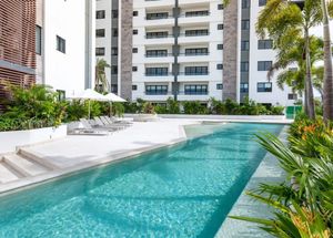 ESPECTACULAR PENTHOUSE EN CUMBRES TOWERS CANCÚN