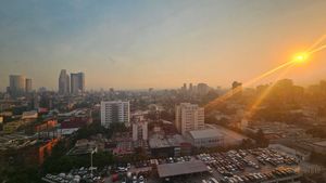 SUITE DE OPORTUNIDAD CON VISTA AL CASTILLO DE CHAPULTEPEC!