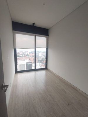 DEPARTAMENTO NUEVO EN VENTA VERONICA ANZURES