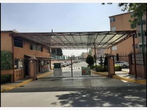 Departamentos en renta en Coapa, Narciso Mendoza Super Manzana 5 Villa Coapa,  14390 Ciudad de México, CDMX, México