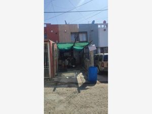 Casa en Venta en Cañadas del Florido Tijuana