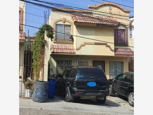 Casa en Venta en Villa Residencial del Bosque Tijuana