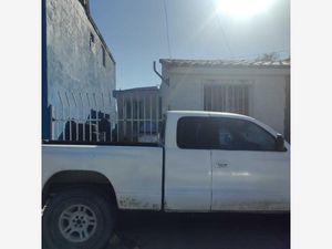 Casa en Venta en Villas del Dorado Tijuana