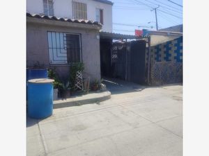 Casa en Venta en Villas del Dorado Tijuana