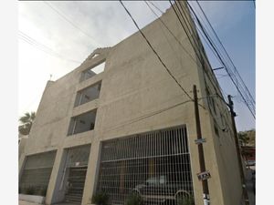 Departamento en Venta en Anexa Veracruz Tijuana