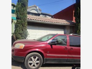 Casa en Venta en Villa Residencial del Bosque Tijuana