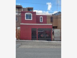 Casas en venta en Baja Maq el Aguila, 22215 Tijuana, ., México