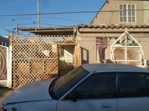 Casa en Venta en Villas del Dorado Tijuana