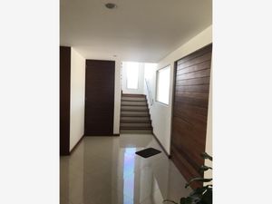 Casa en Venta en Zibatá El Marqués