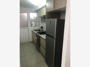 Casa en Venta en Tres Cantos Residencial Querétaro