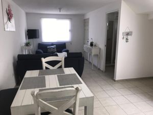 Casa en Venta en Tres Cantos Residencial Querétaro