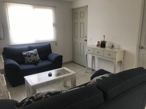 Casa en Venta en Tres Cantos Residencial Querétaro