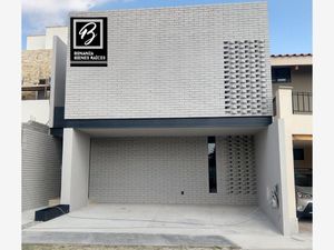 Casa en Venta en Zibatá El Marqués