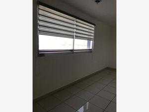 Local en Venta en Jardines de la Hacienda Querétaro