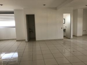 Local en Venta en Jardines de la Hacienda Querétaro