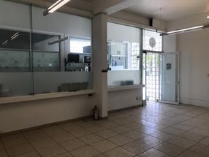 Oficina en Venta en Colinas del Parque Querétaro