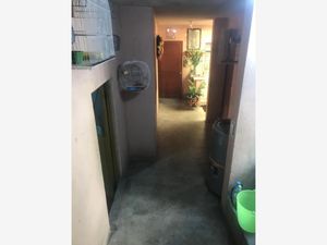 Casa en Venta en Menchaca II Querétaro