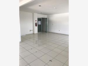 Local en Venta en Jardines de la Hacienda Querétaro