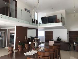 Casa en Venta en Zibatá El Marqués