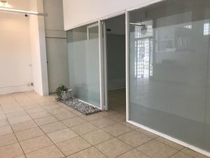 Oficina en Venta en Colinas del Parque Querétaro