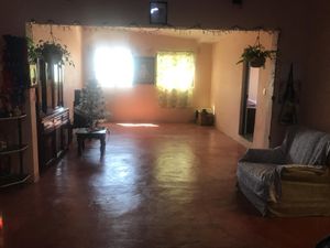 Casa en Venta en Menchaca II Querétaro