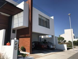 Casa en Venta en Zibatá El Marqués